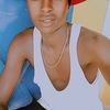 user3606853460637