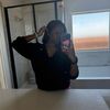 usernyjaea