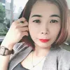 dieulinh4241
