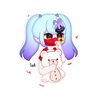 mojieiei27_