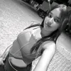 _eliyzz0