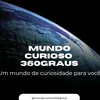 mundocurioso360graus
