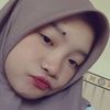 lin_dhutt