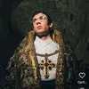 aaronreizua