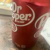 otheracc780