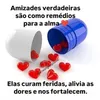 meire.rodrigues437