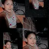 sophia.soares97