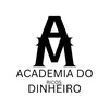 academiadodinheiro07