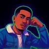 brunoxplayer1