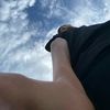kevin_vin454
