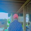 king.tki