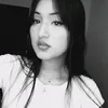 iea_sumiu