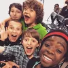 Stranger_things