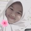 lubna.145