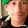 user7817082112020