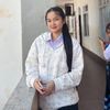 nisalee3