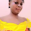 fatimyebesse1