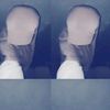 ageng.setio.w