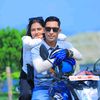 asmita.kandel.k