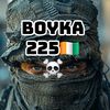 BoYKA-☠️225🇨🇮