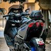 monclra.23