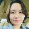 MÍT thời trang