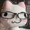 jaffazharmdellsoson