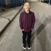 pedroluccasbarreto