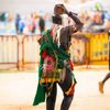 abdou.wakhab0