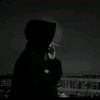 badr_9030