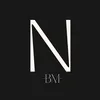 brandmanager_mia111