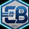 EURO BXSS