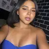 isabelly_oliveira22