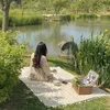 dianalovemusic2985