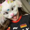 shiny_pawzx