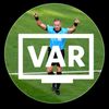 var72825