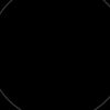 black.human676