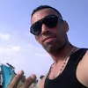 lotfikhan92