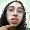 madu_sg2