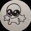 r_obs7