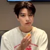 seungkiminniee