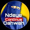 user3044218219575