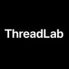threadlabstudio.ai