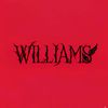 william.miller9048