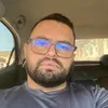 claudio.santana4512
