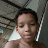 kauanzinho_2808