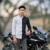 .jahid7220