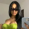 helena.aql