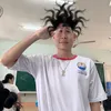 clb nổ hũ x4