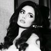 ,ًهاء،امراجع🚸.